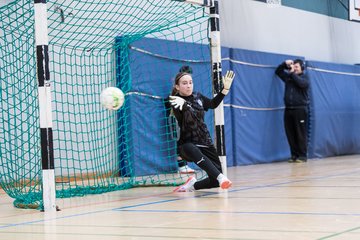 Bild 527 - wCJ NFV Futsalmeisterschaft